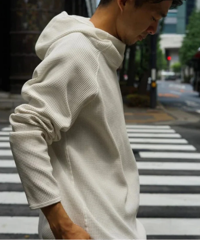 Sudaderas