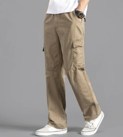 Pantalones