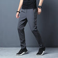 Pantalón Jogger Casual Hombre Mujer Loose Fit Streetwear Urbano