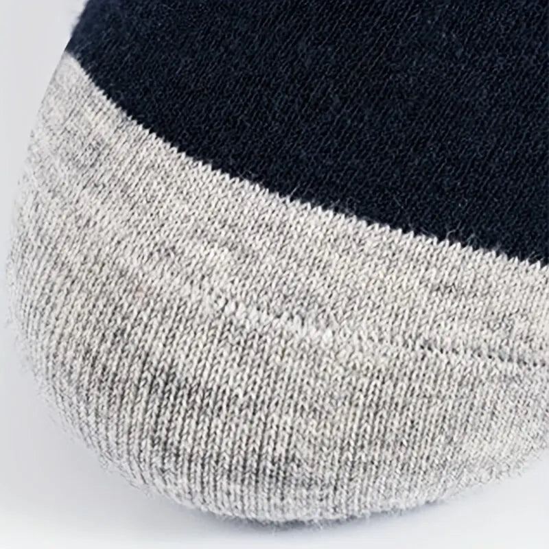 Calcetines Tobilleros Pack 5 o 10 Pares Algodón Unisex Cómodos Básicos