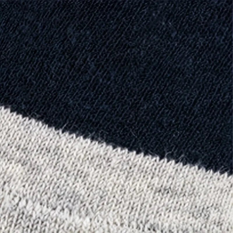 Calcetines Tobilleros Pack 5 o 10 Pares Algodón Unisex Cómodos Básicos