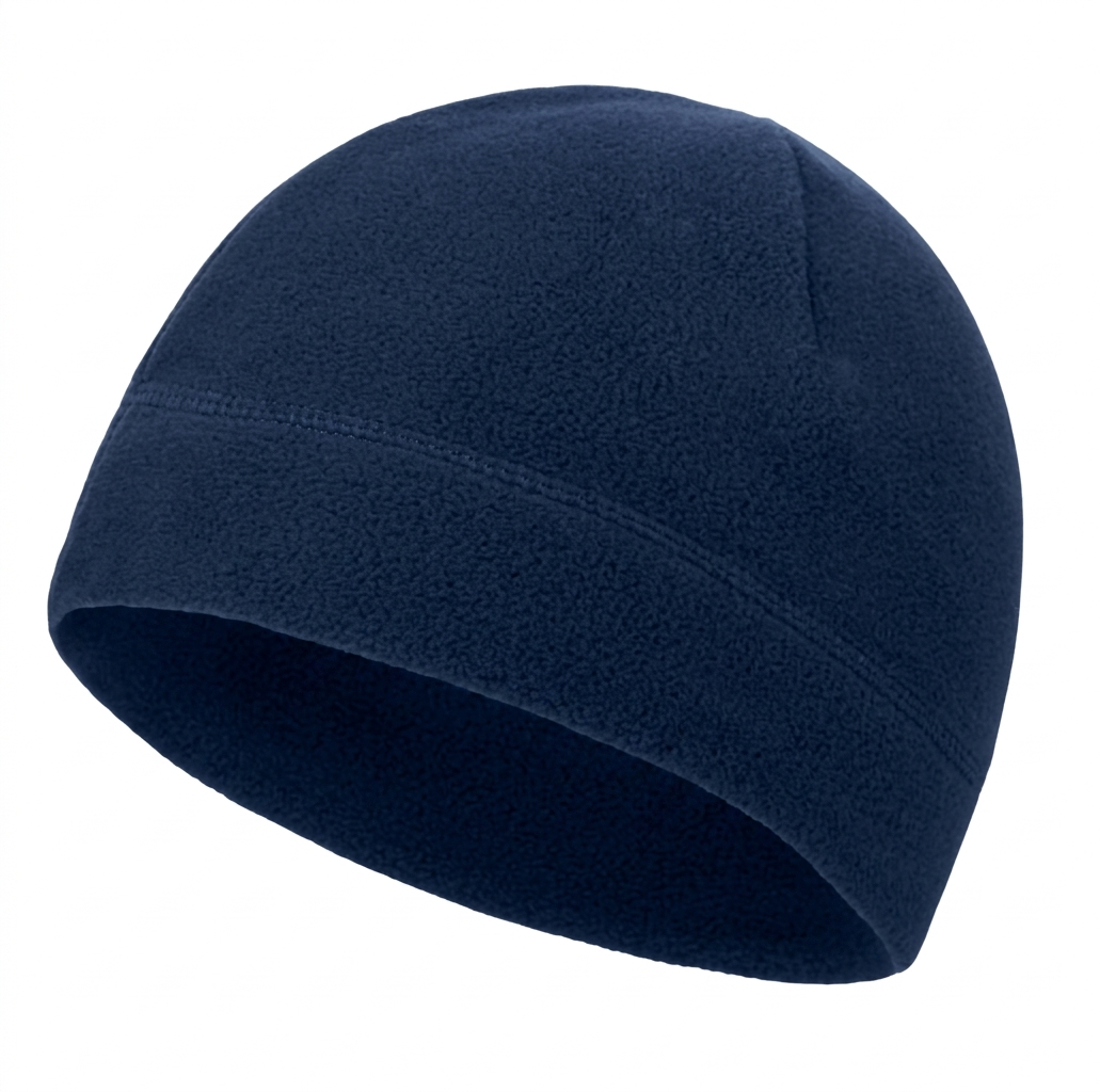Gorro Beanie Térmico Unisex Invierno Urbano Minimalista