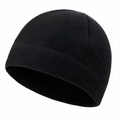 Gorro Beanie Térmico Unisex Invierno Urbano Minimalista