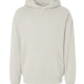 Unbranded by Inland Oversized Hoodie Pullover Unisex-0